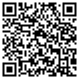 QR Code for Home Improvement Source in Hayward, CA 94544