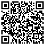 QR Code for Home Services At the Home Depot in Watsonville, CA 95076