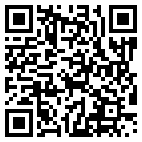 QR Code for Homegoods in Yorba Linda, CA 92886