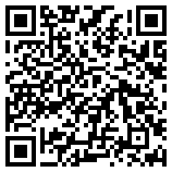 QR Code for Hometown Hydroponics - Exactly What You Need in Grass Valley, CA 95945