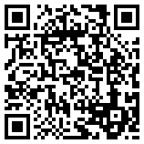QR Code for Hong Kong Inn in Placerville, CA 95667