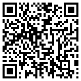 QR Code for Hookup Auto Sound & in Homeland, CA 92548