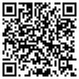 QR Code for Hospice Holy Family in Sunland, CA 91040
