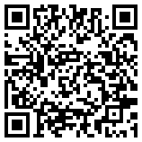 QR Code for Hot Docs Delivery Services in Santa Ana, CA 92707