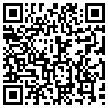 QR Code for Hotel LA Rose in Santa Rosa, CA 95401