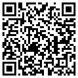 QR Code for House of Brides & Tuxedo in Torrance, CA 90501