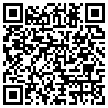 QR Code for Houston Lighting in Seaside, CA 93955