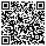 QR Code for HP Wireless in Los Angeles, CA 90033