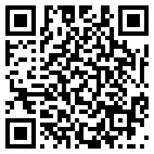 QR Code for HQ - Gold River in Gold River, CA 95670