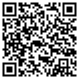 QR Code for H&r Block in Bellflower, CA 90706
