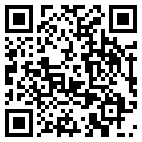 QR Code for HR to Go in Elk Grove, CA 95624