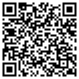 QR Code for All in One Dental Innovations in Dublin, CA 94568