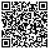 QR Code for Schwarzbach Associates in Boulder Creek, CA 95006