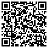 QR Code for Pool Service Temecula in Temecula, CA 92592