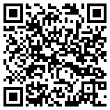 QR Code for Altus Capital Group in Rohnert Park, CA 94928