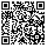 QR Code for Sf Gold buyer in San Francisco, CA 94127
