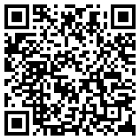 QR Code for Hughesnet in Oxnard, CA 93036