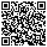 QR Code for Hunt & Jeppson Attorneys At Law in Roseville, CA 95661