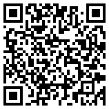 QR Code for Huntington Park Elementary School in Huntington Park, CA 90255