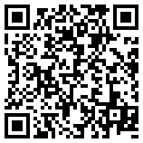QR Code for Hydrawedge Corporation in El Segundo, CA 90245