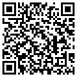 QR Code for IT & E in San Diego, CA 92122