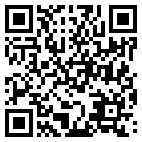 QR Code for Icm Systems in CAMERON PARK, CA 95682