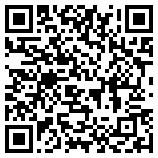 QR Code for Ideal Landscape & Concrete in San Mateo, CA 94401