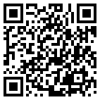 QR Code for Idrees Cpa in Sacramento, CA 95833
