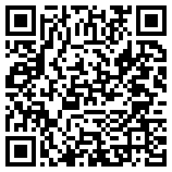 QR Code for Iglesia Mision Sinai in Riverside, CA 92509
