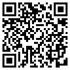QR Code for Iid Groupe in Citrus Heights, CA 95610