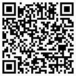 QR Code for Il Cane Rosso in San Francisco, CA 94111