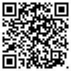 QR Code for Iloan Master in Garden Grove, CA 92843