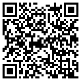 QR Code for Imagewear Solutions in Huntington Beach, CA 92647