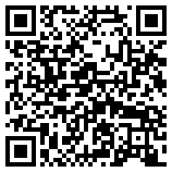 QR Code for Imagine Systems in Redlands, CA 92374