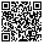 QR Code for Imbrace Boutique in Oakland, CA 94610