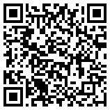 QR Code for Impact Diagnostics Int'l in Pomona, CA 91767