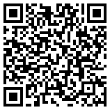 QR Code for Imperial Contractng in Wheatland, CA 95692