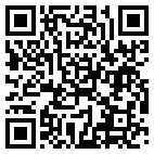QR Code for Import Emporium in Oxnard, CA 93030