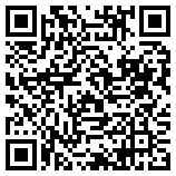 QR Code for Independent Living Systems in Glendale, CA 91203