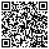 QR Code for Infinity Microcomputer in Los Angeles, CA 90045