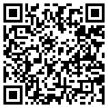 QR Code for Infinity Unlimited in Anaheim, CA 92801