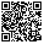 QR Code for Info Star in Rancho Cordova, CA 95670