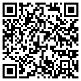 QR Code for Information Technology Software Professionals in Sacramento, CA 95831