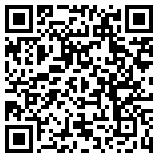 QR Code for Infrassist Technologies Pvt. in Ahmedabad, CA 90001