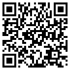 QR Code for Inkpool Inc in Walnut, CA 91789