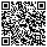 QR Code for Innovative Settlements Solutions in Greenbrae, CA 94904