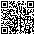 QR Code for Innovis Corp in Sacramento, CA 95827