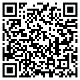 QR Code for Integrated Fire & Safety in Ventura, CA 93001