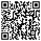 QR Code for Integrity Bindery in Orange, CA 92868