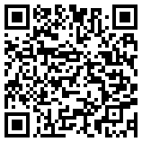 QR Code for Interactive Solutions in Richmond, CA 94804